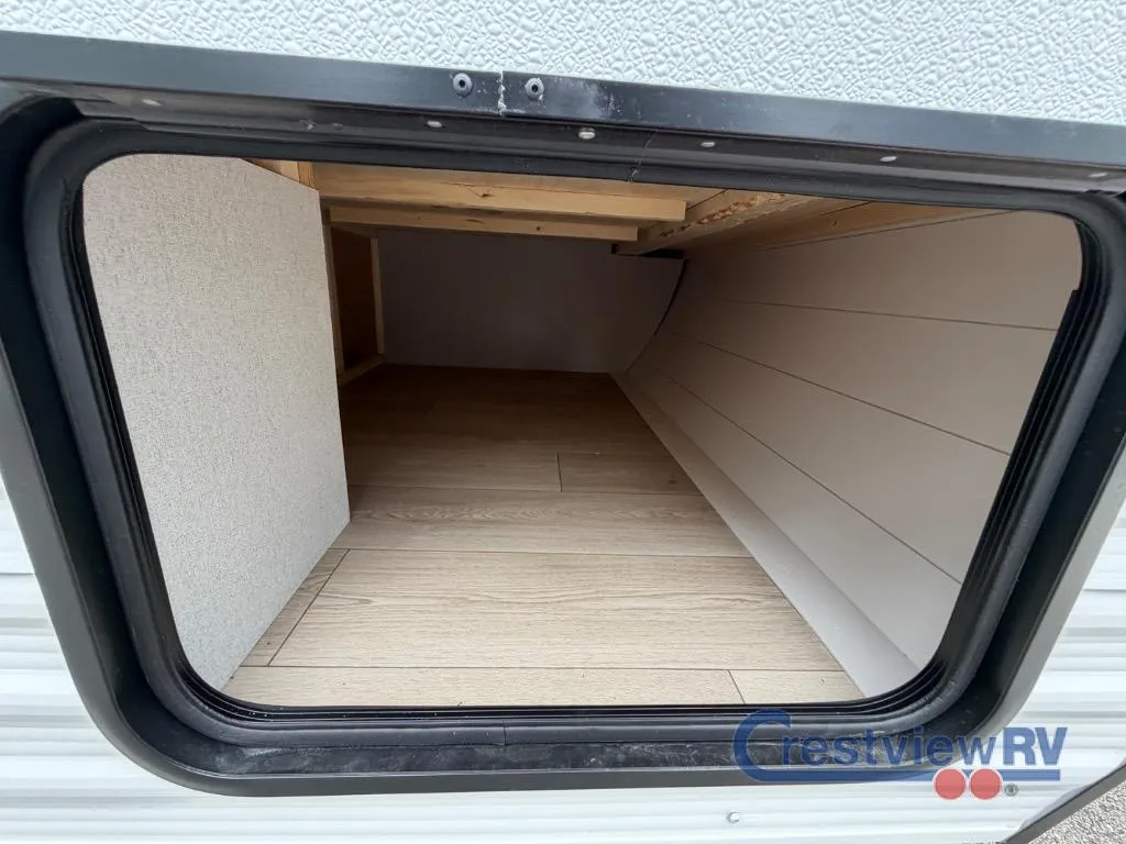 2027 Jayco Jay Flight SLX 172DB - Photo 4