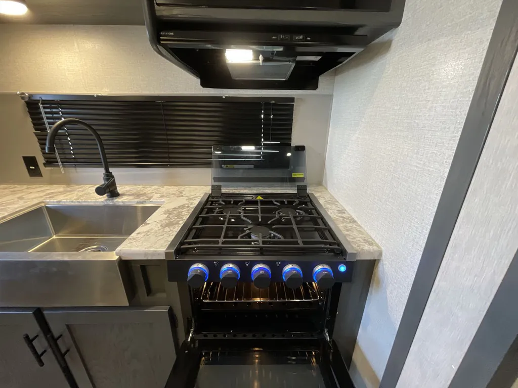 2021 Dutchmen Aspen Trail 2390RKSWE, Photos photo 25