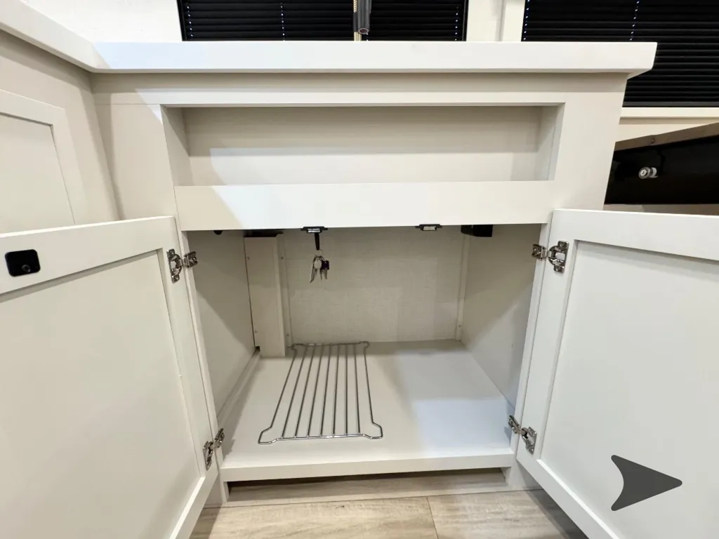 2027 Brinkley Model I 290, Photos photo 42