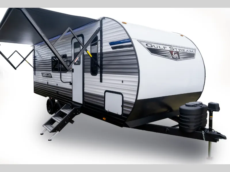 2026 Gulf Stream RV Ameri-Lite Ultra Lite 240RK - Photo 2