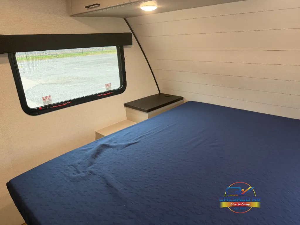 2026 Jayco Jay Feather 29QBH, Photos photo 22