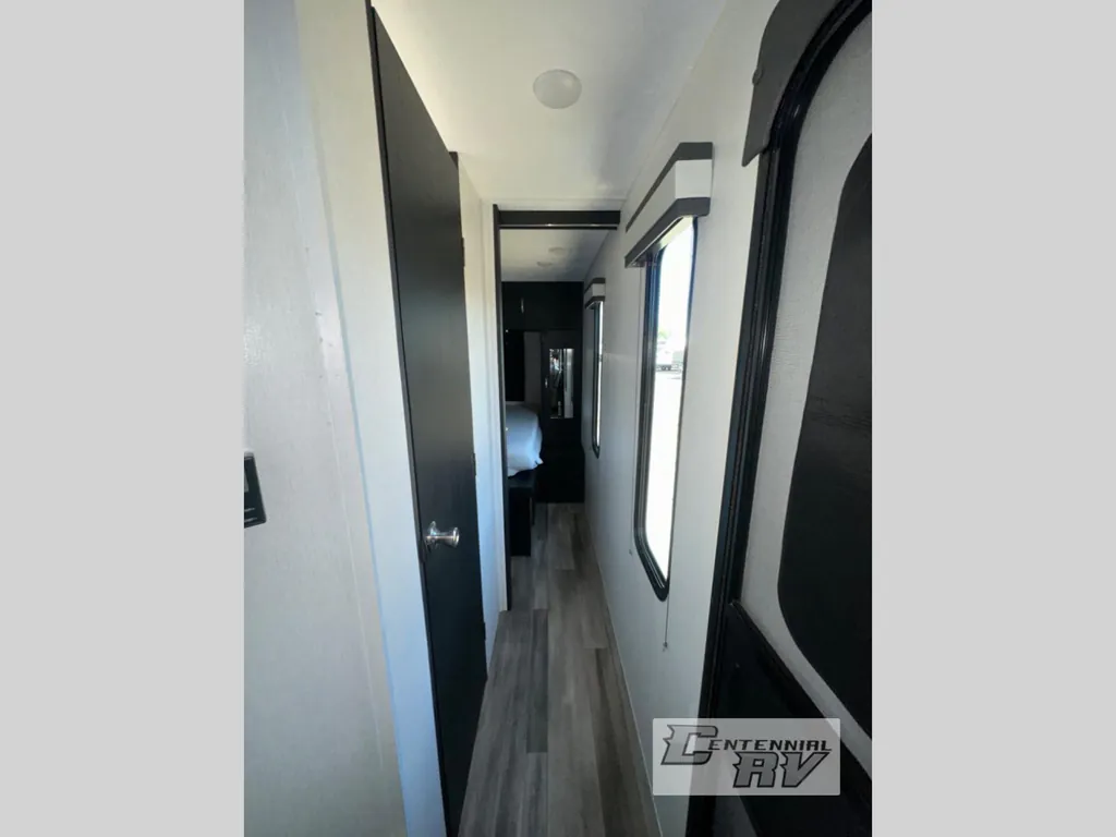 2022 Coachmen Freedom Express Ultra Lite 274RKS, Photos photo 18