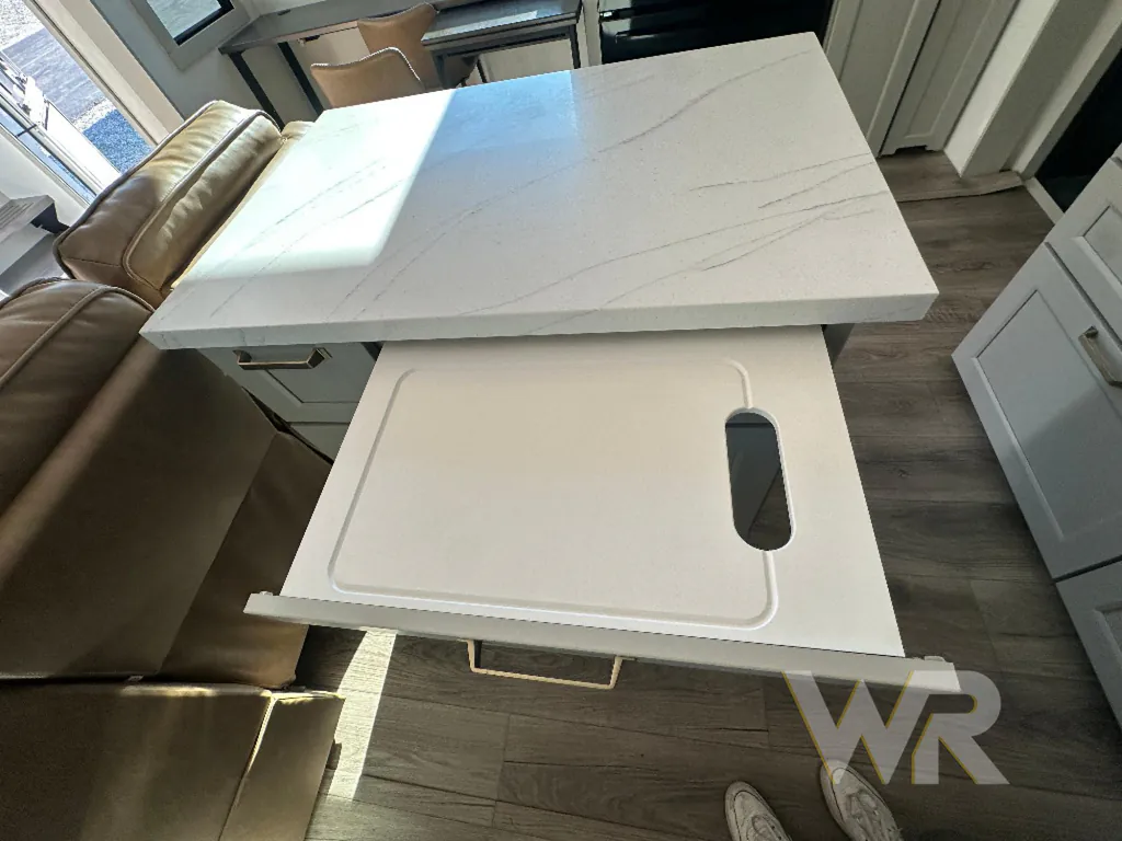 2025 Brinkley Model G 3970, Photos photo 22