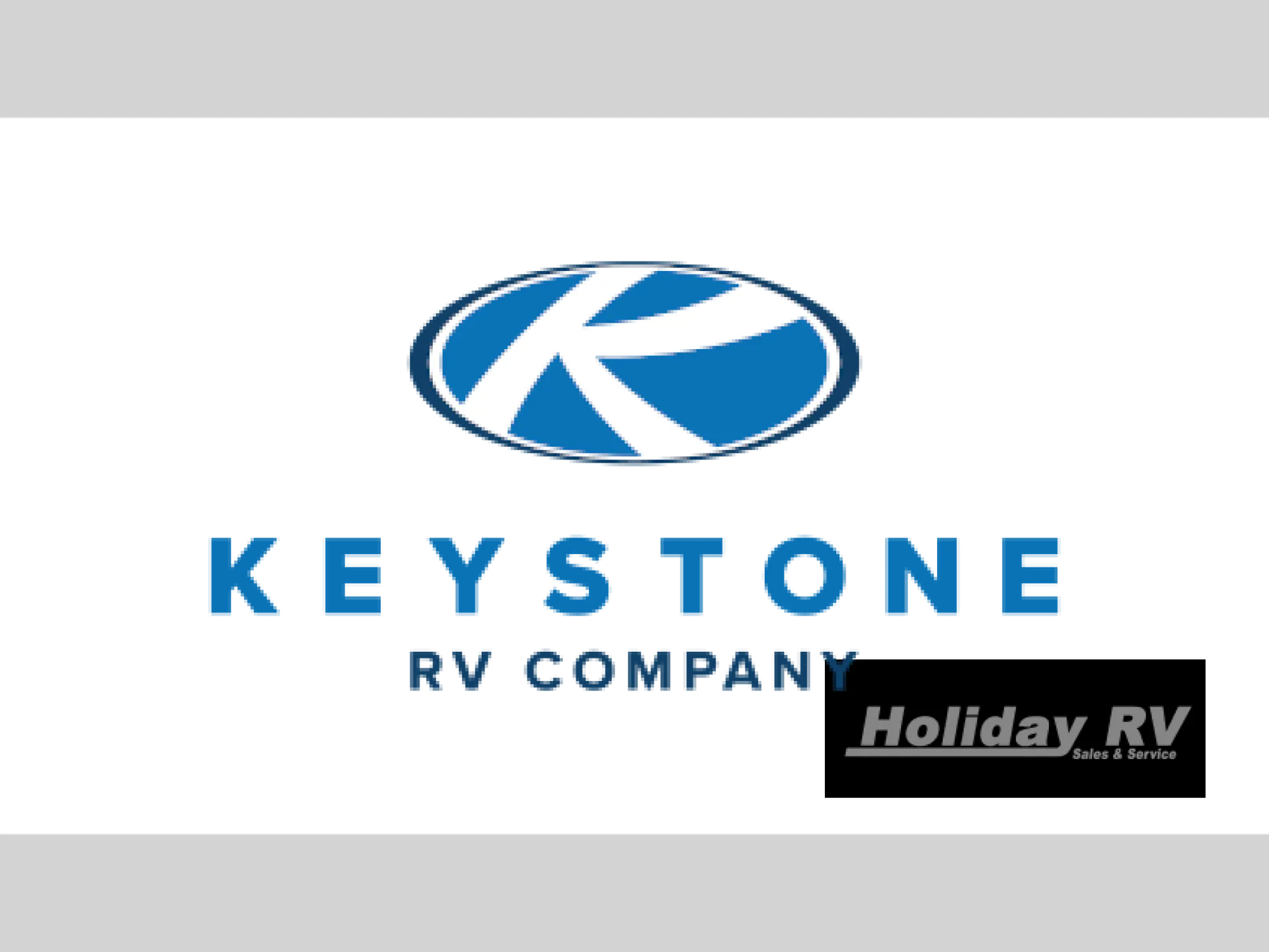2016 Keystone Cougar 326RDS - Photo 4