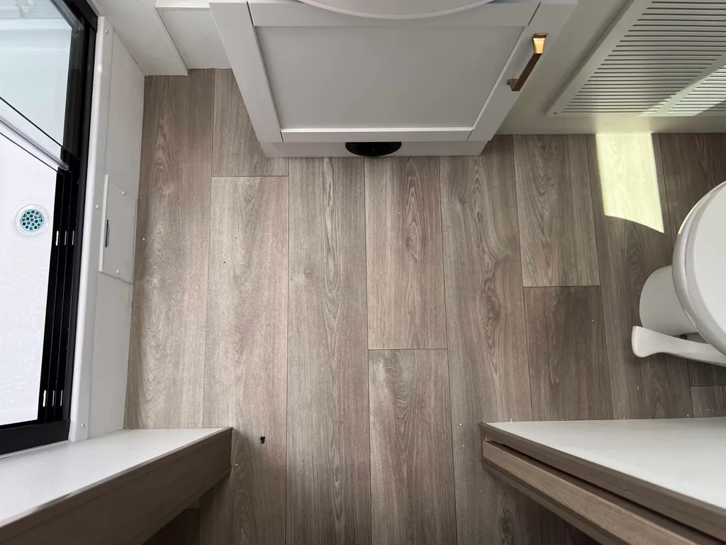 2027 Entegra Coach Vision XL 36C, Photos photo 22