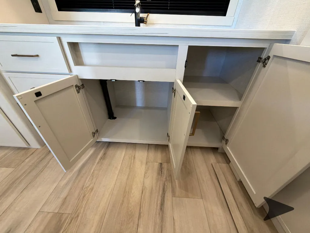 2026 Brinkley Model I 280, Photos photo 25