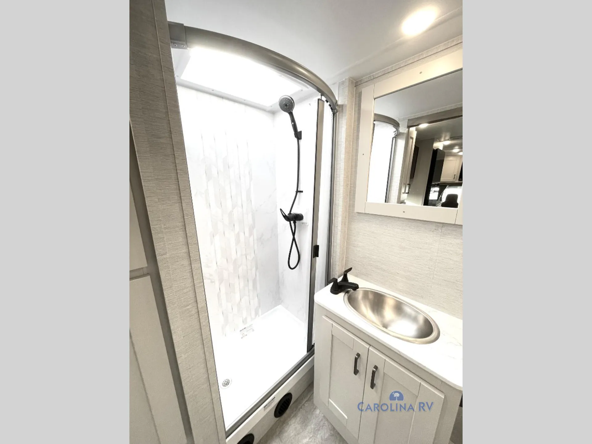 2026 Gulf Stream BT Cruiser 5260 - Photo 4