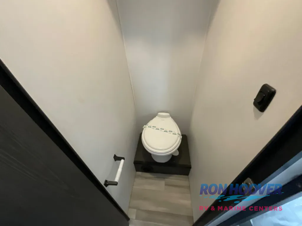 2024 Forest River Sunseeker LE 2950LE, Photos photo 21