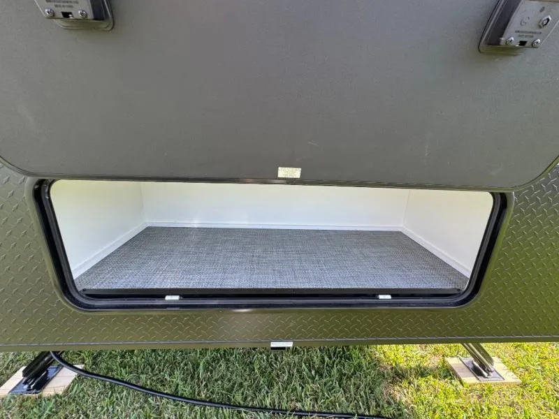 2026 inTech RV O-V-R Expedition - Photo 4