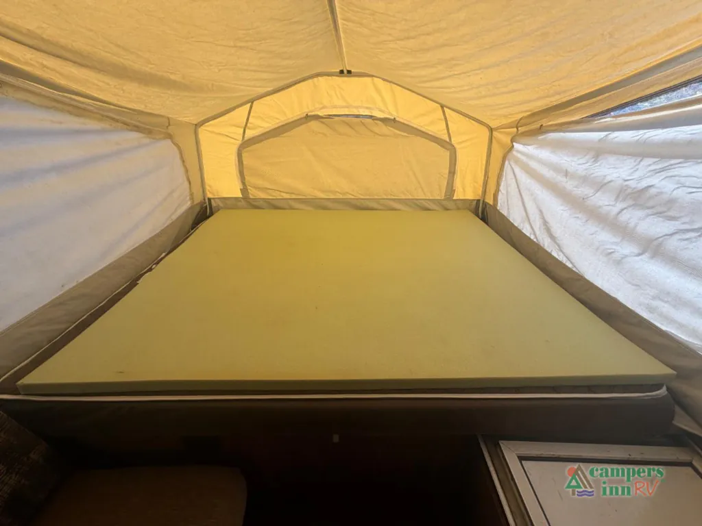2015 Forest River Rockwood Freedom 1970, Photos photo 12