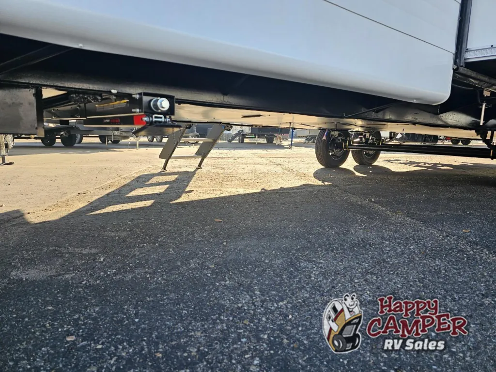 2026 Forest River EVO Lite 2700BHX, Photos photo 63