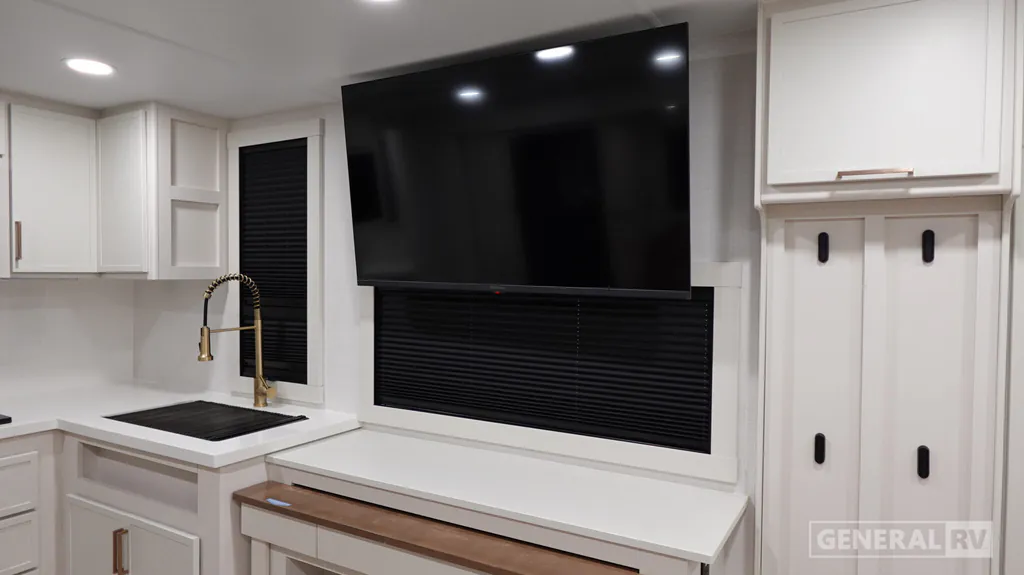 2027 Brinkley Model I 294, Photos photo 22