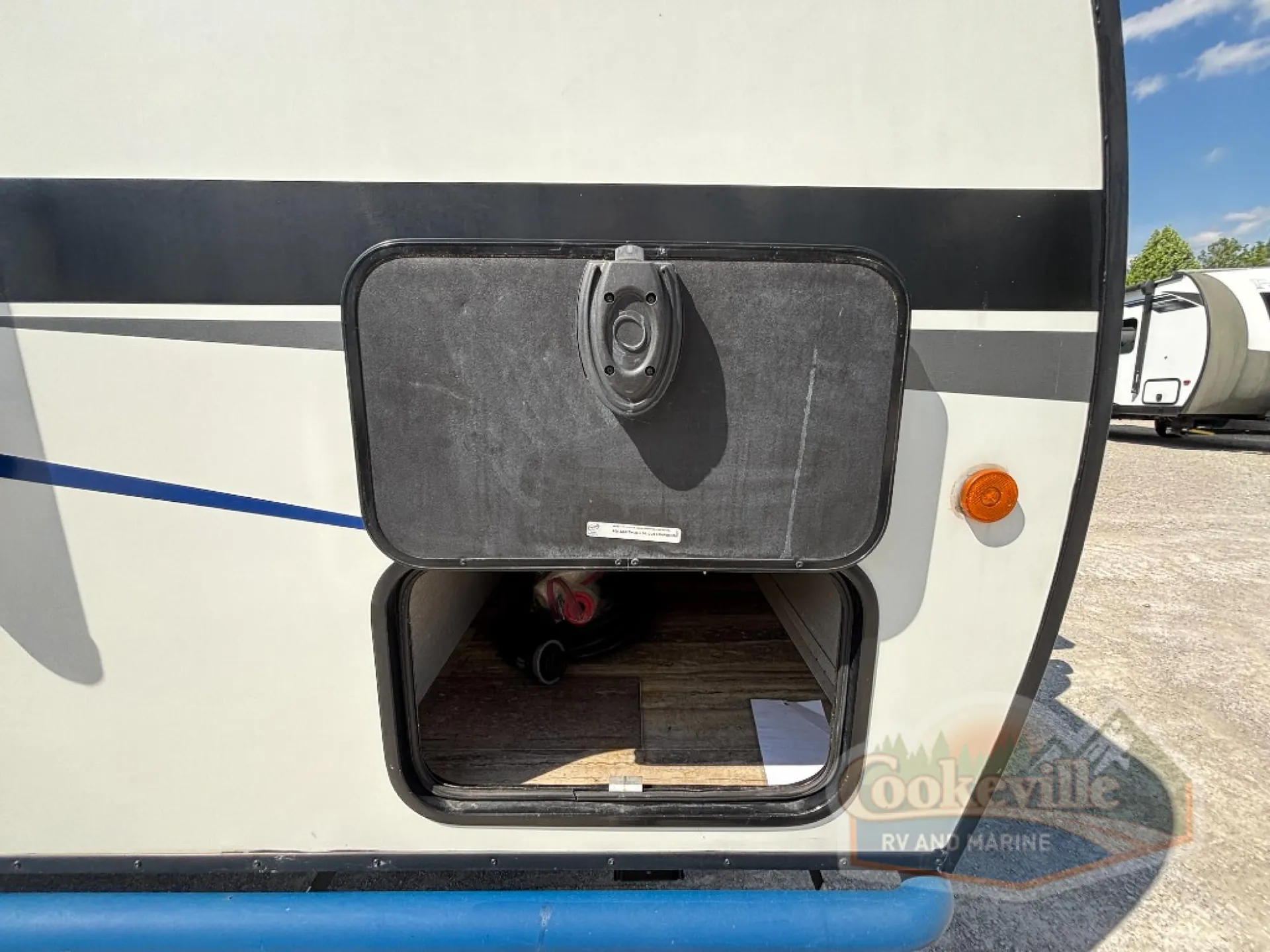 2020 Venture RV Sonic SN220VRB - Photo 3