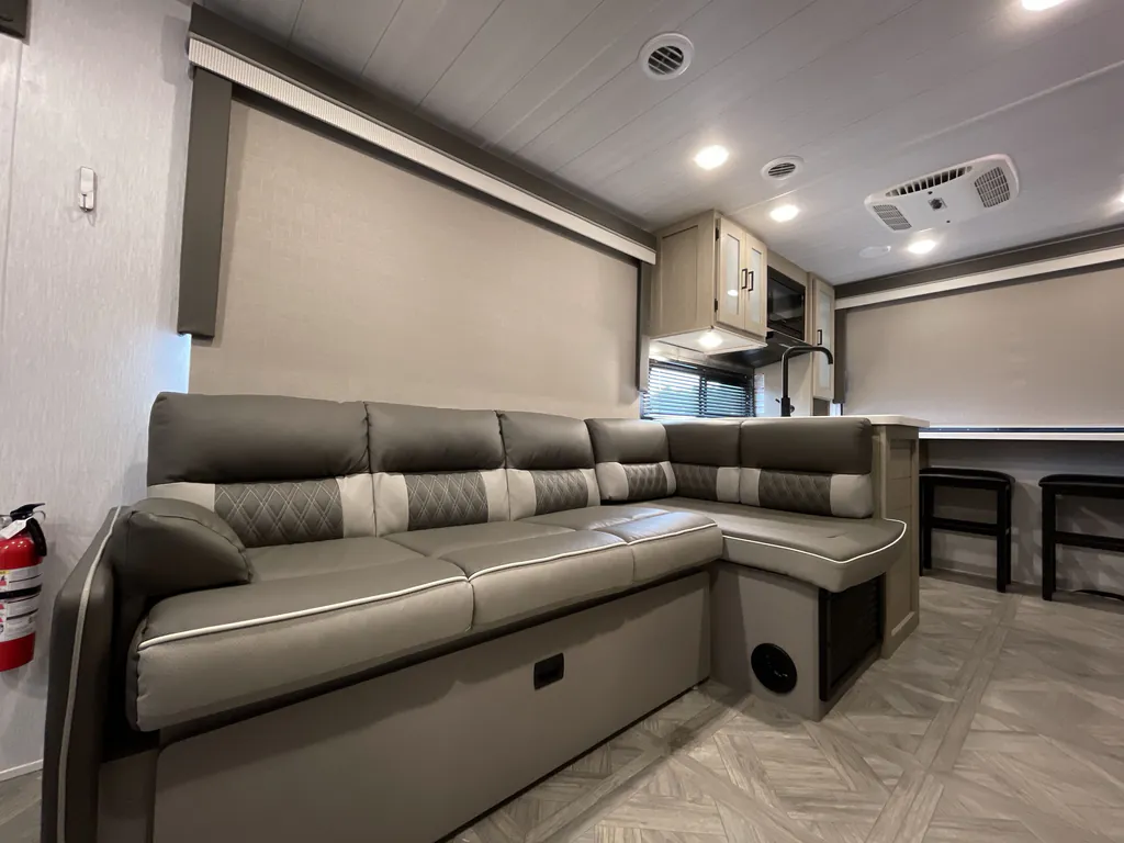 2024 Forest River Salem Cruise Lite 24VIEW, Photos photo 7