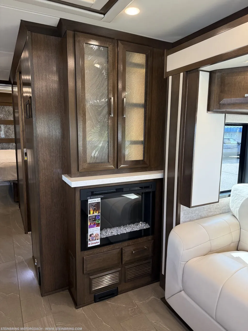 2022 Newmar New Aire 3543, Photos photo 21