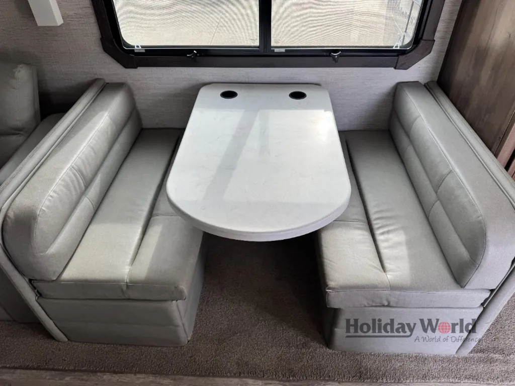 2022 Entegra Coach Accolade 37K, Photos photo 25