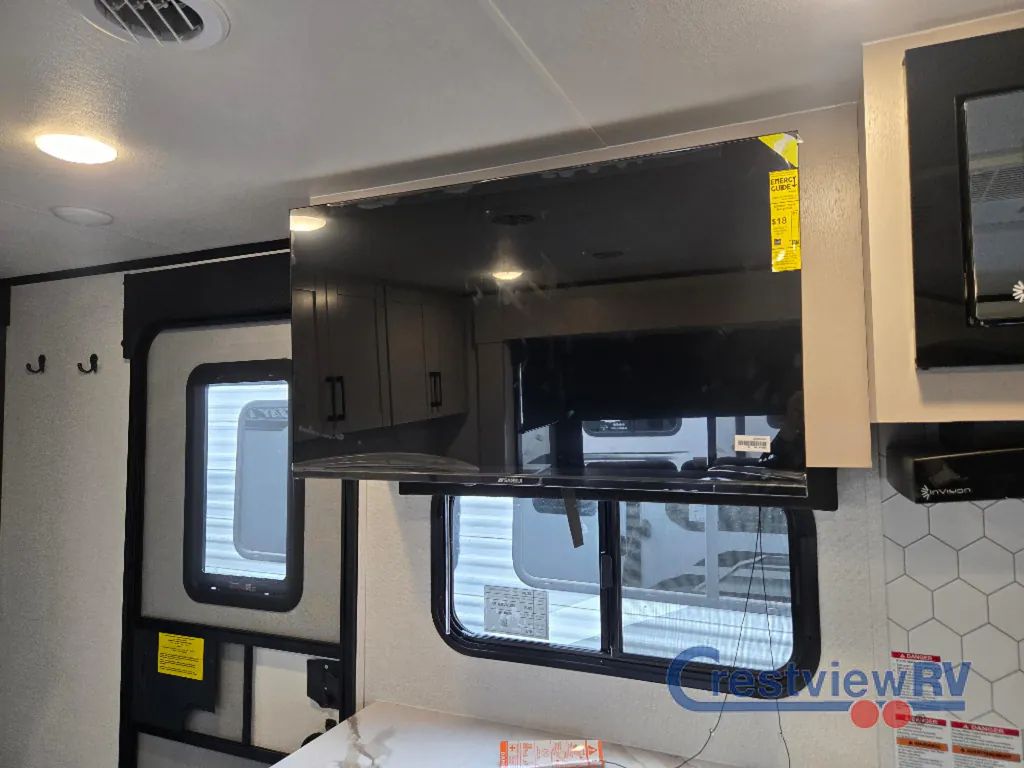 2026 Jayco Jay Feather 29QBH, Photos photo 18