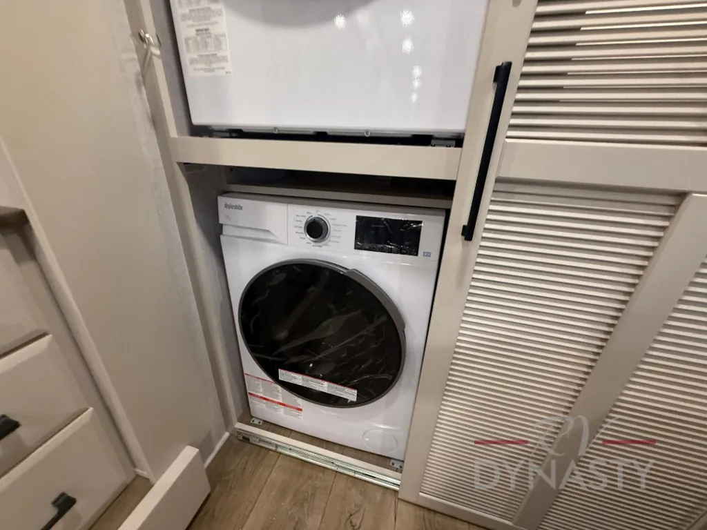 2025 Forest River RiverStone 425FO, Photos photo 69