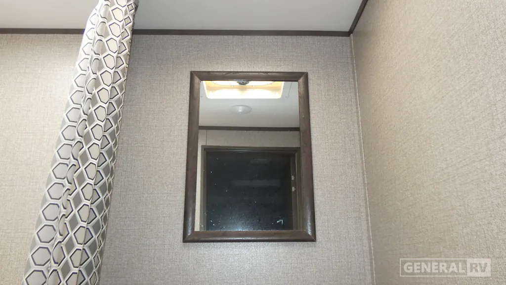2021 Jayco Jay Flight SLX 7 174BH, Photos photo 17