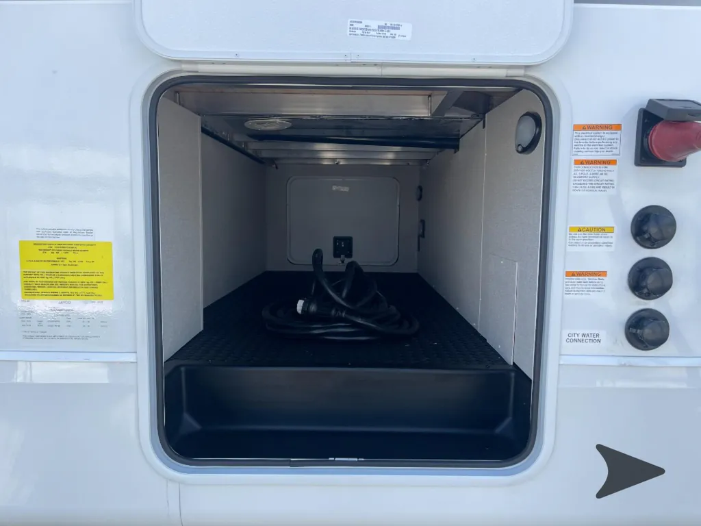2026 Jayco Eagle SLE 28BHU, Photos photo 12