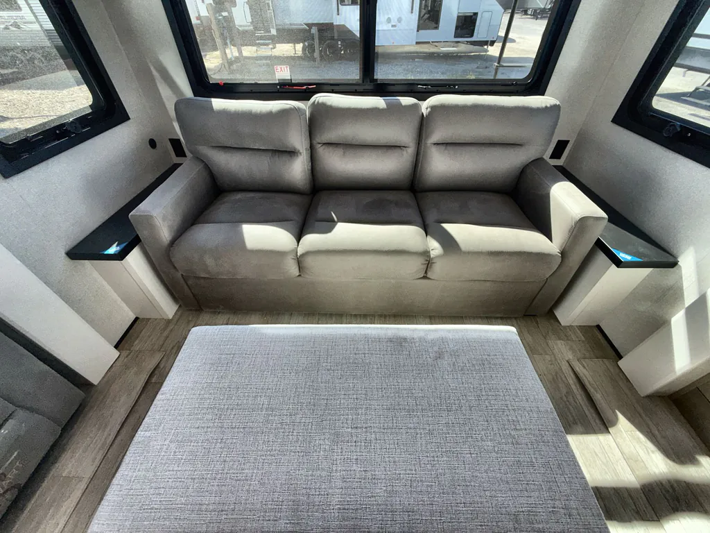 2026 Jayco Pinnacle 36FBTS, Photos photo 22
