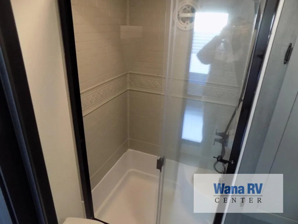2026 Forest River Puma Vista 423LFT, Photos photo 50