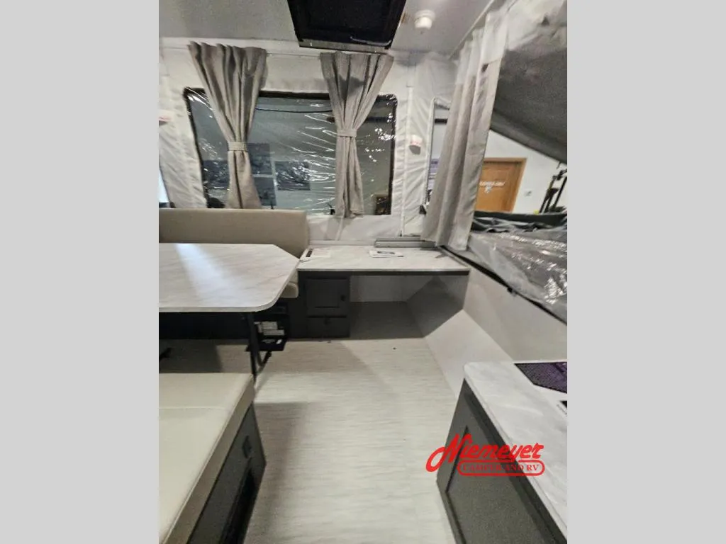 2025 Forest River RV Rockwood OTG 16OTG - Photo 3