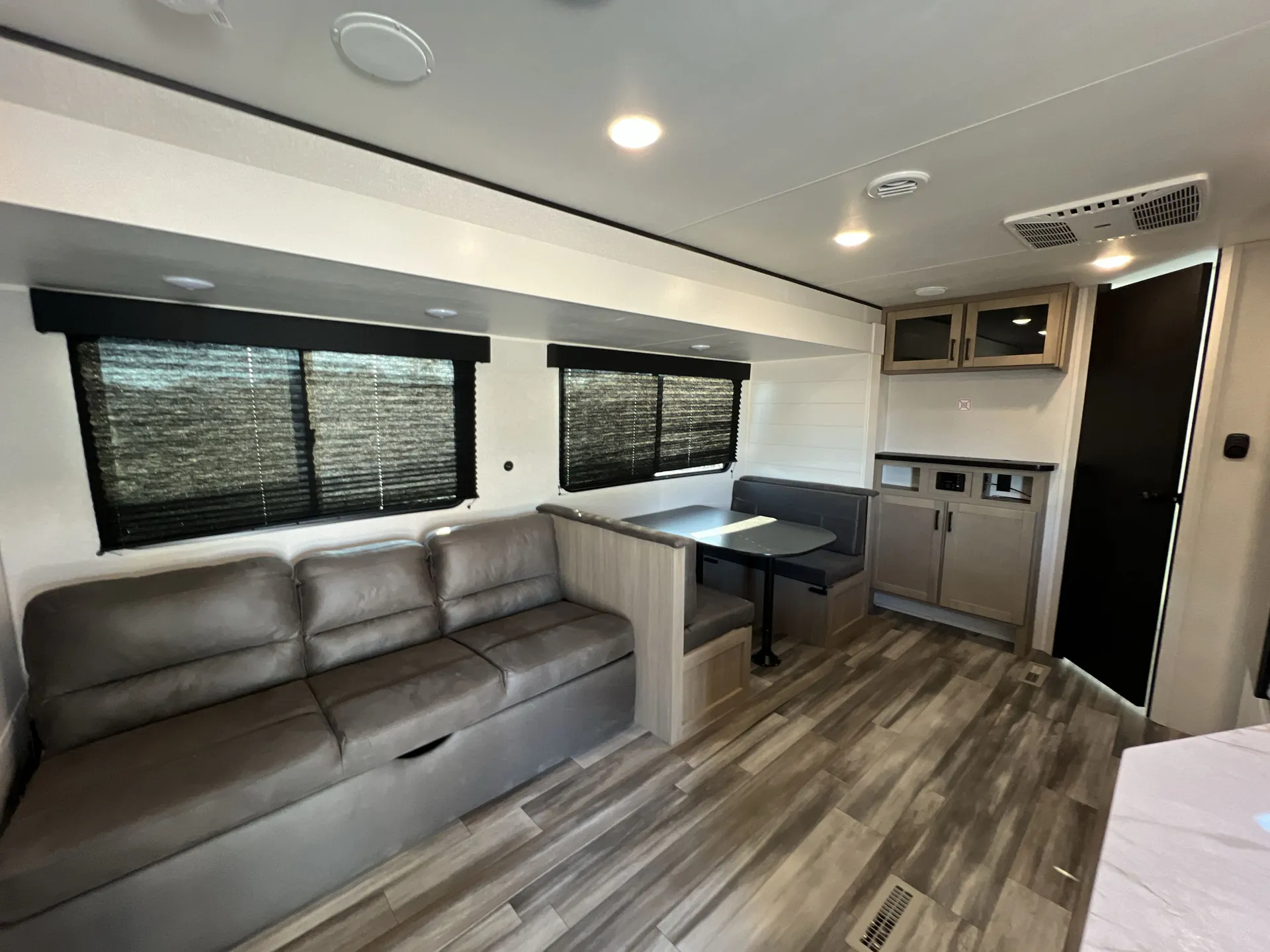 2026 Jayco Jay Flight Slx 200MKSW - Photo 4