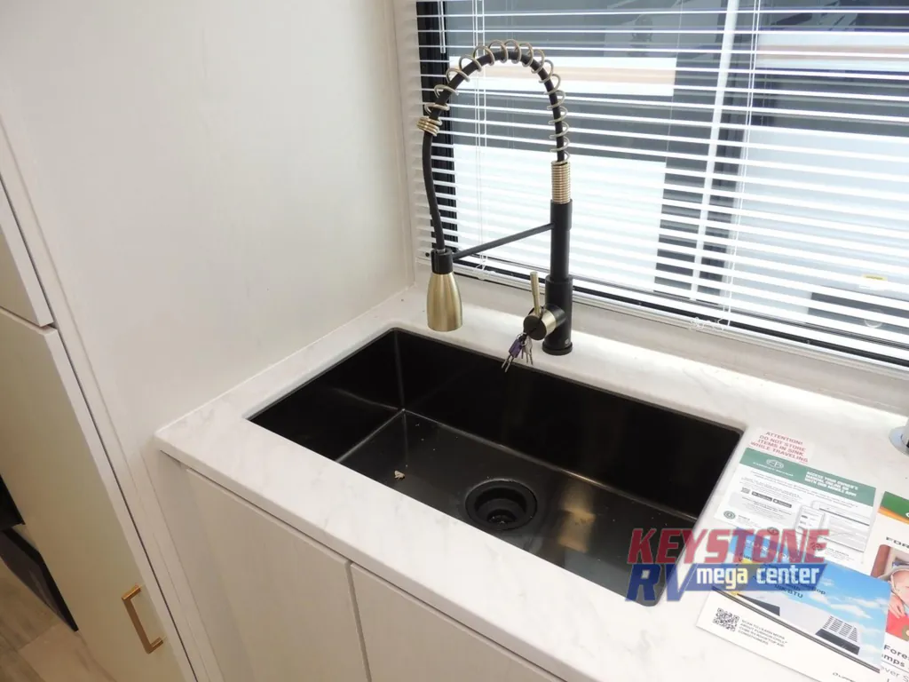 2026 Forest River Vibe Extreme Lite 2600BH, Photos photo 13