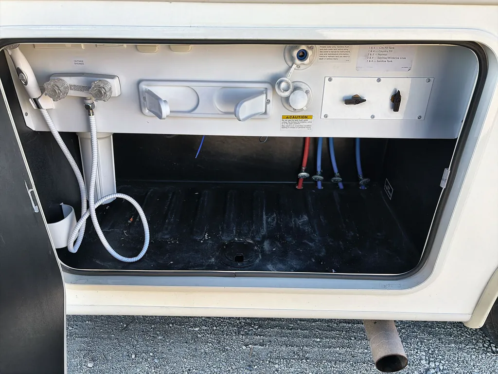 2016 Jayco Precept 29UR, Photos photo 28