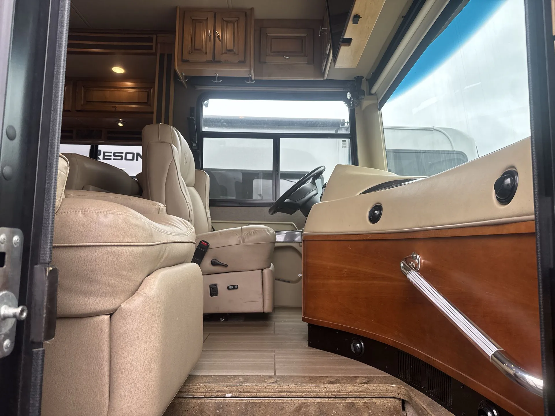 2018 Tiffin Allegro Red 37 BA - Photo 3