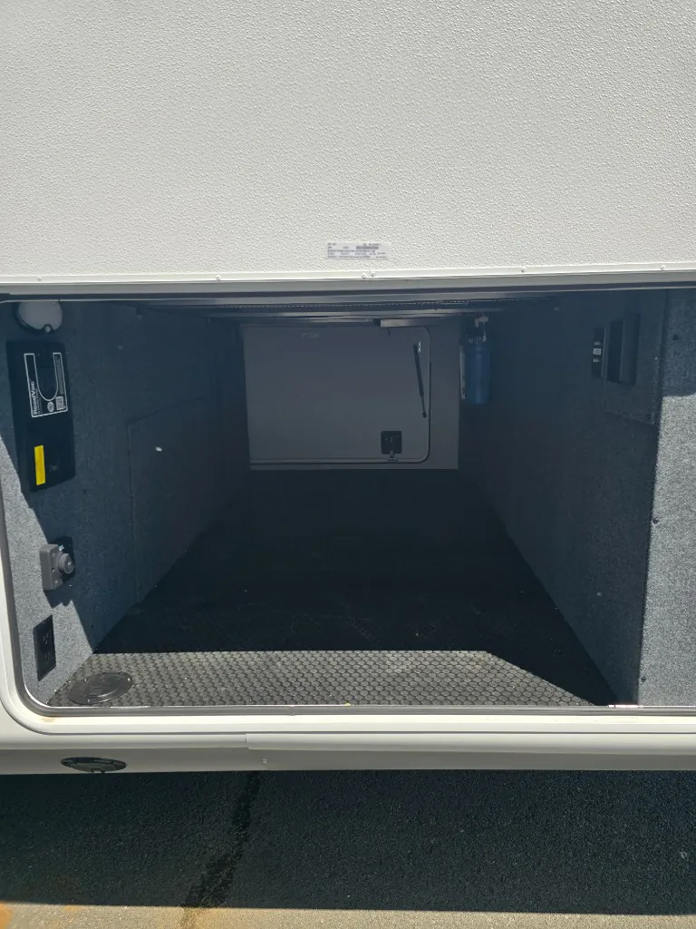 2026 Jayco Pinnacle 36FBTS, Photos photo 5
