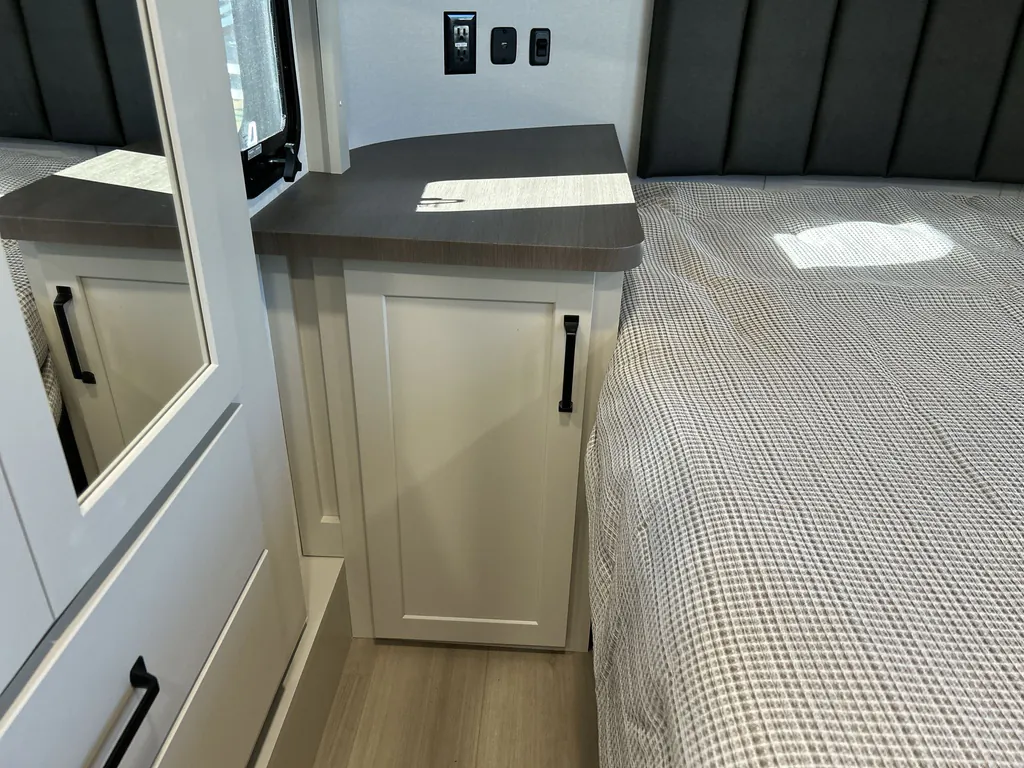 2027 Grand Design Momentum 344M, Photos photo 28