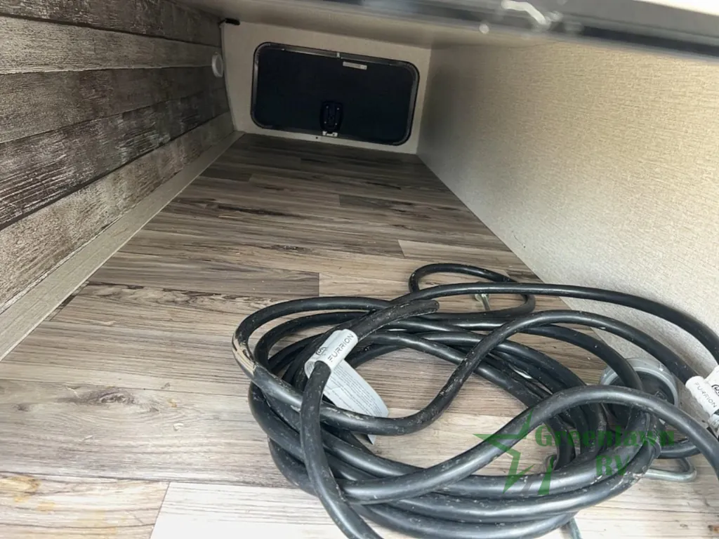 2022 Venture RV Sonic SN190VRB, Photos photo 6