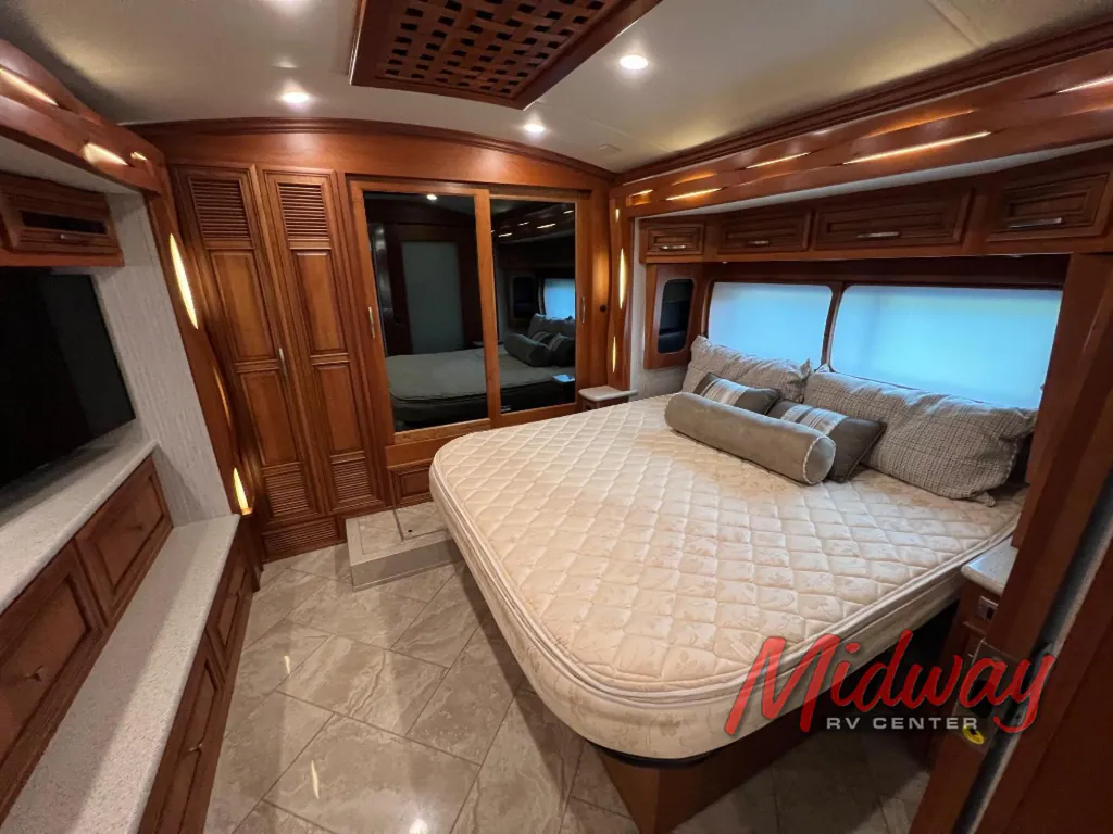 2020 Newmar New Aire 3543, Photos photo 65