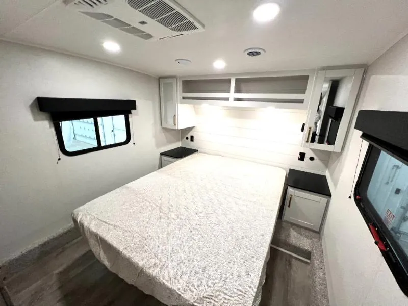 2026 Jayco Eagle SLE 28BHU, Photos photo 41