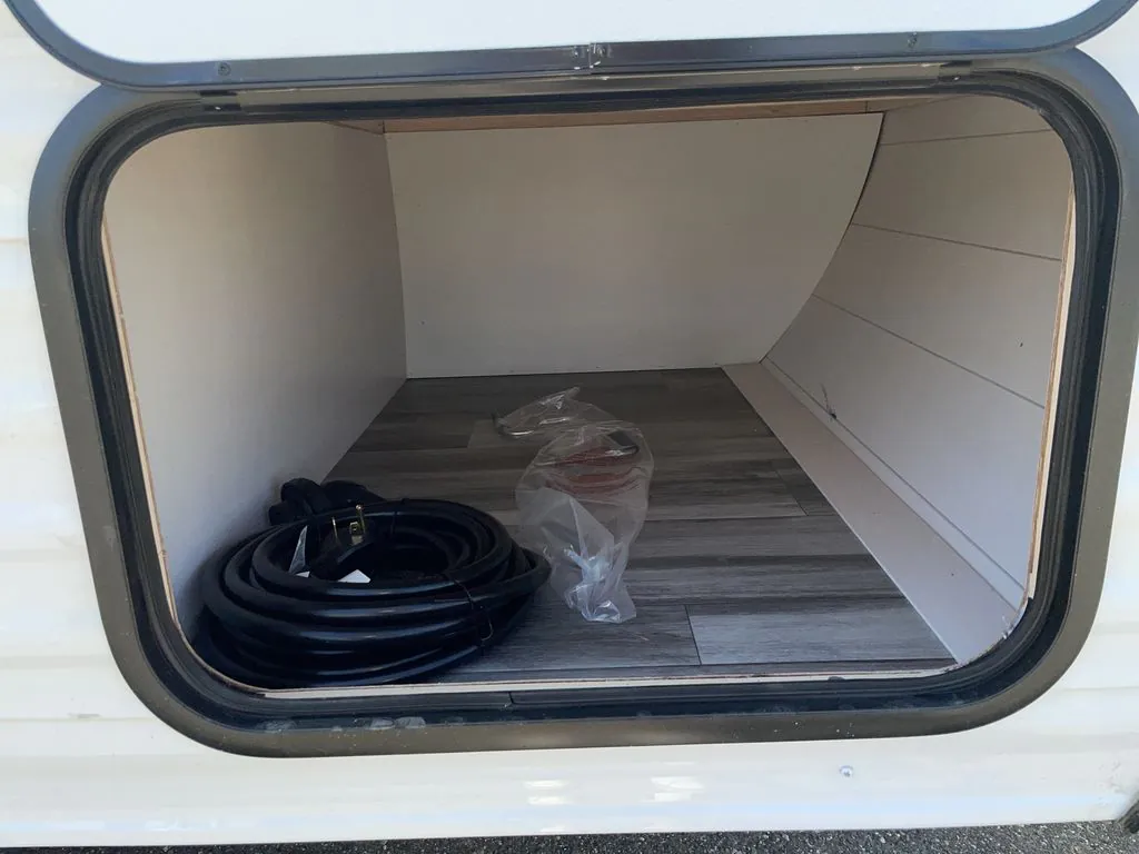 2026 Jayco Jay Flight SLX 170FQW - Photo 4