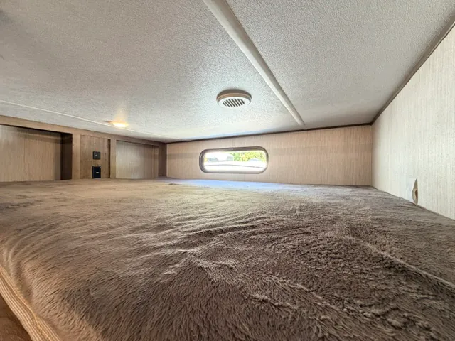 2019 Forest River Sabre 36BHQ, Photos photo 29