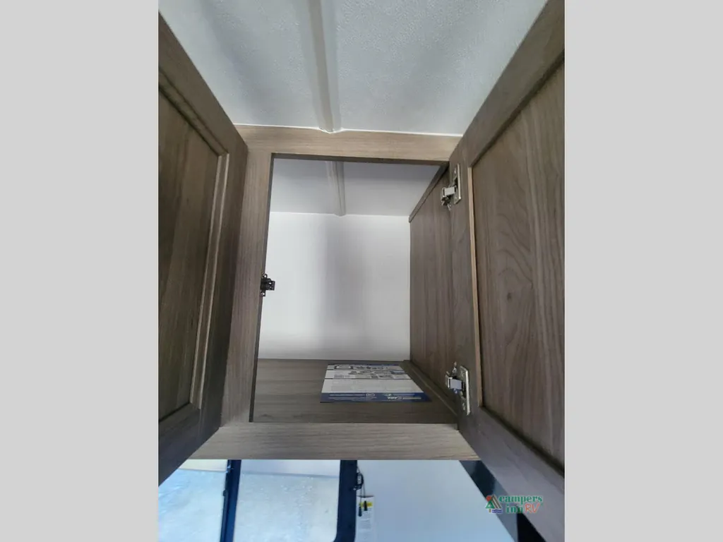 2026 Coachmen Freedom Express Select 31SE, Photos photo 33