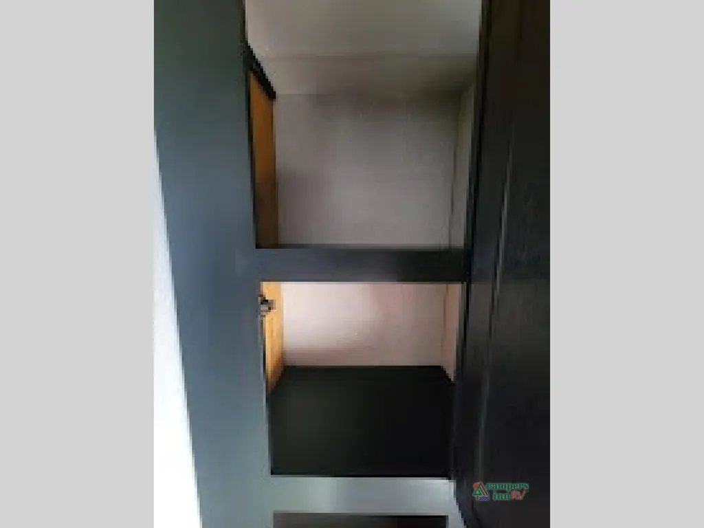 2022 Forest River Cherokee 274BRB, Photos photo 52