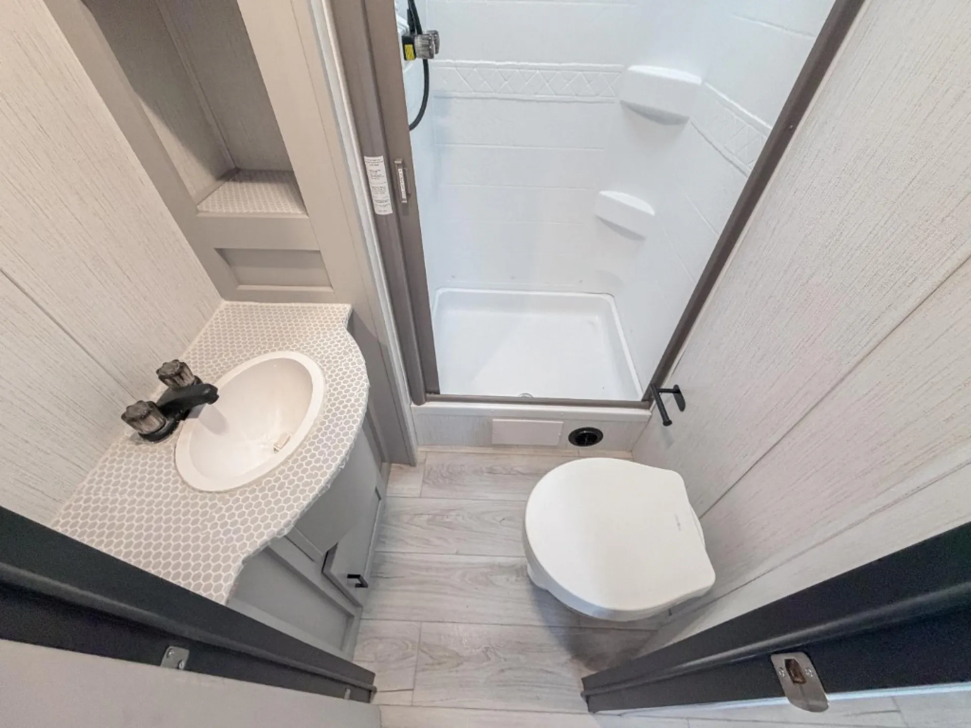 2023 Heartland North Trail 26RLX - Photo 4