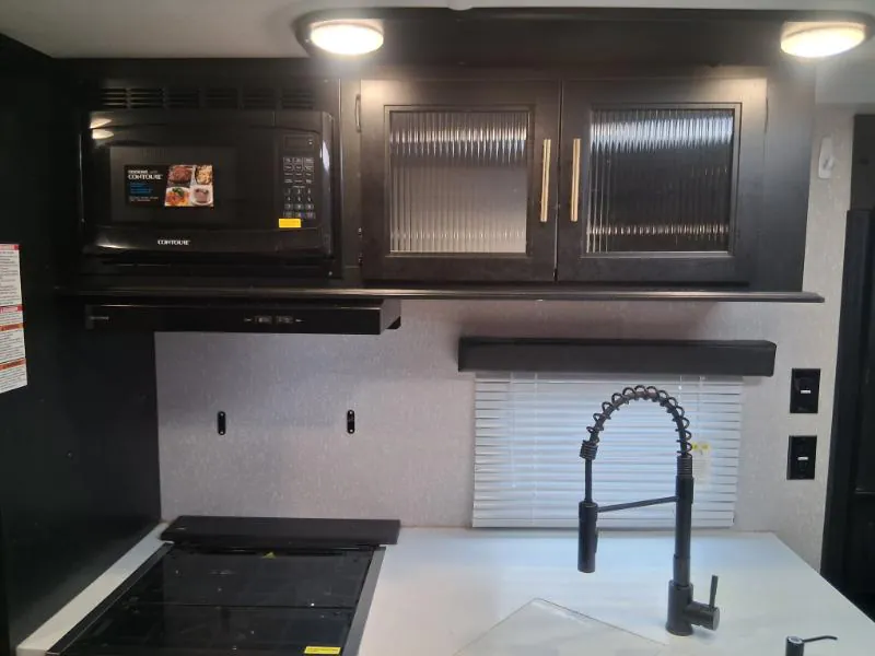 2022 Forest River Cherokee 306MM, Photos photo 14
