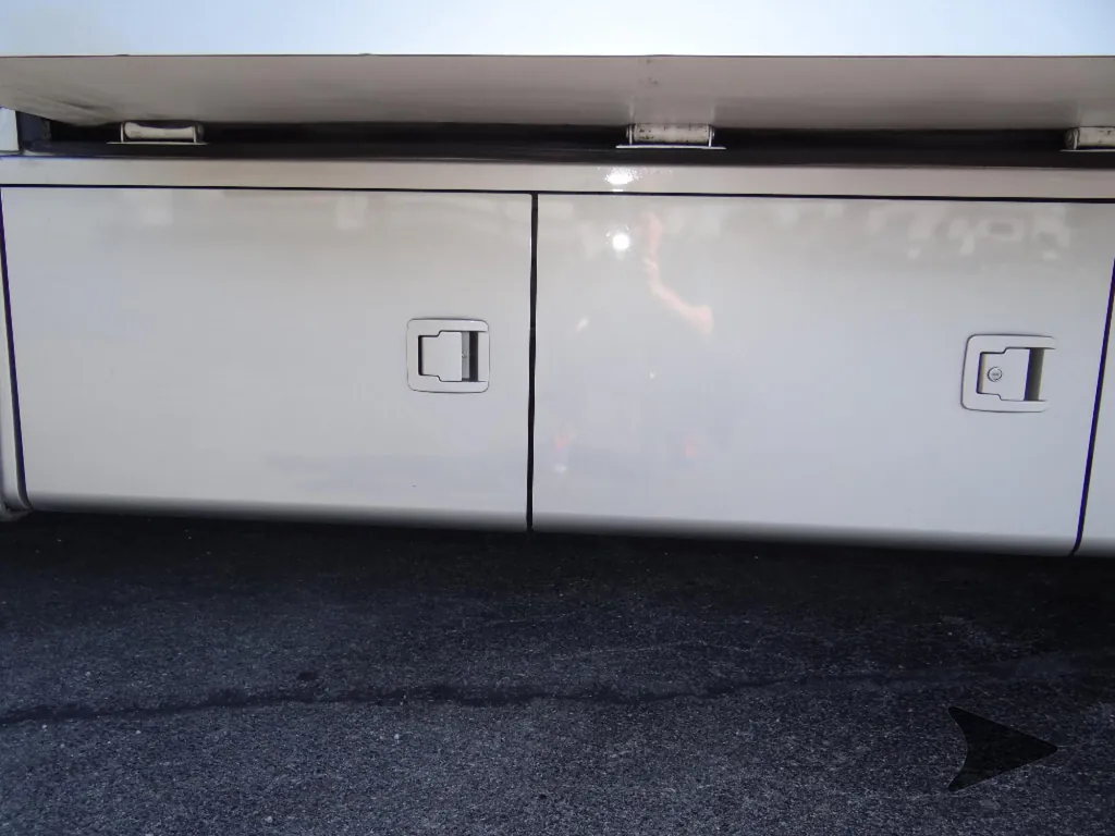 2019 Tiffin Wayfarer 24 FW, Photos photo 9