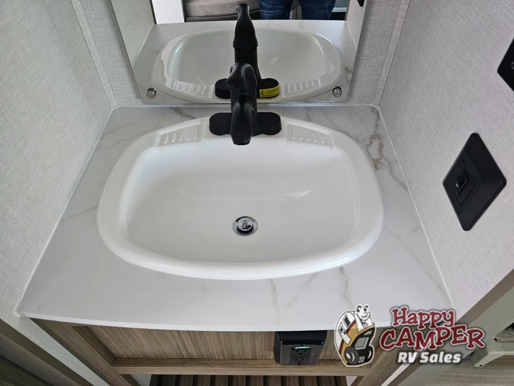 2026 Forest River EVO Lite 26ICE, Photos photo 36