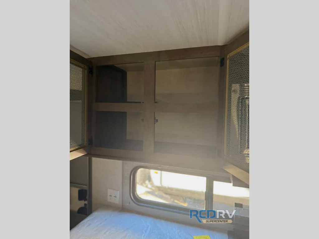 2021 Forest River Wildwood 31KQBTS, Photos photo 19