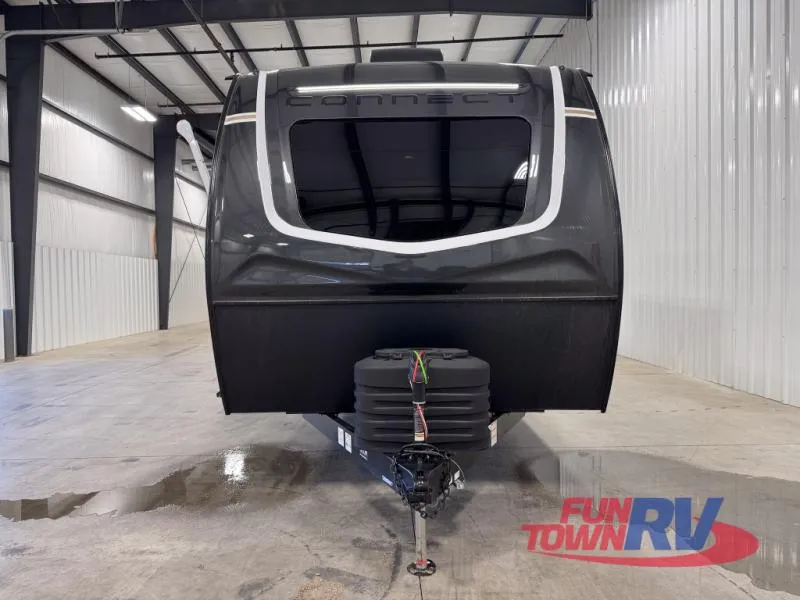 2026 KZ Connect 241RLK - Photo 2