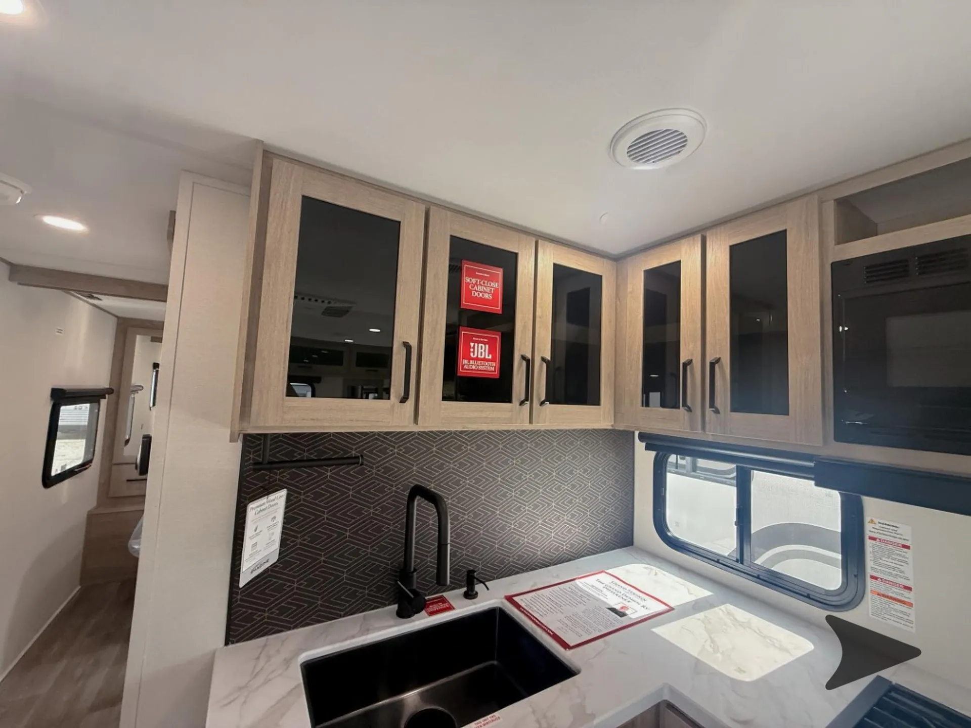 2026 Grand Design Imagine XLS 25RLE - Photo 3