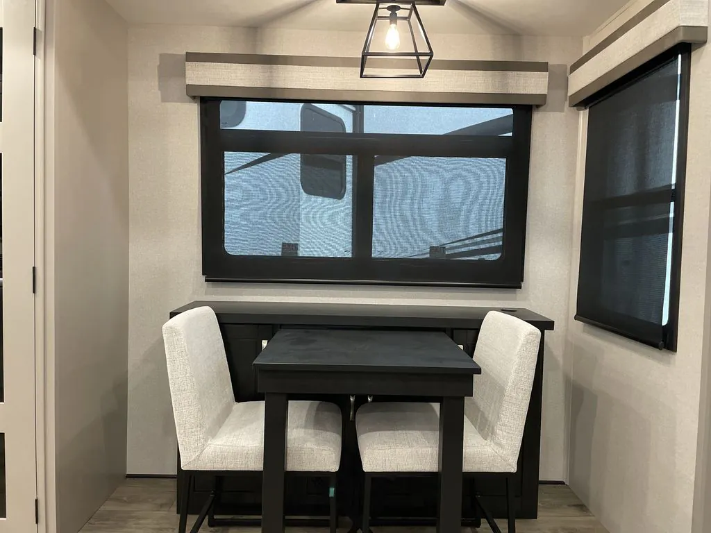 2026 Jayco North Point 395DSDB, Photos photo 11