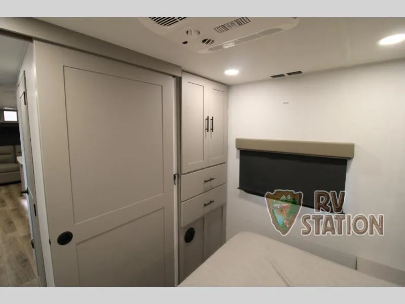 2026 Alliance RV Delta 292RL - Photo 4