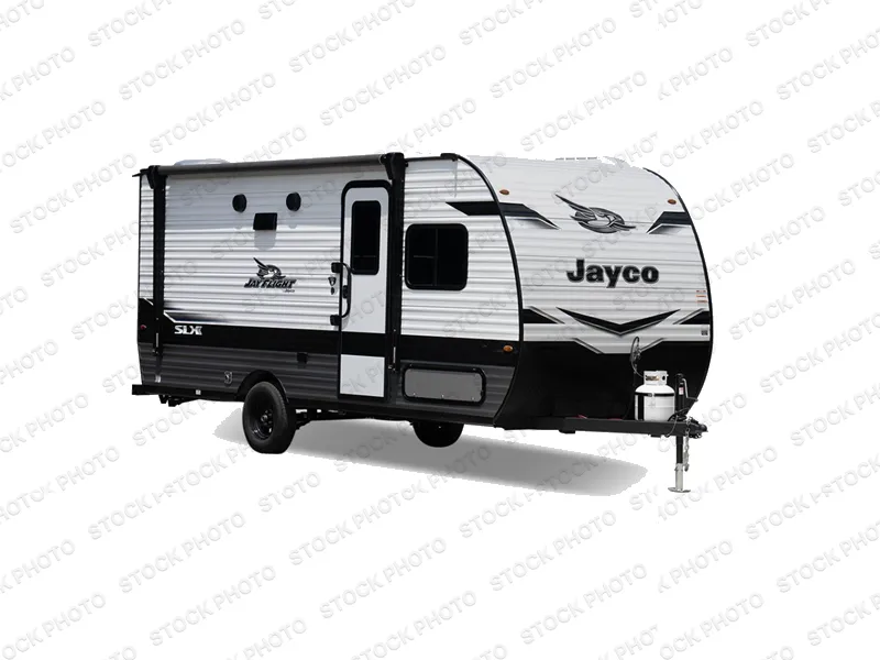 2024 Jayco Jay Flight SLX 174BH - Photo 2